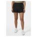 Helly Hansen Core Sweat Shorts W 54081 990