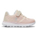 Champion Sneakersy Runway G Ps Low Cut Shoe S32843-CHA-PS128 Ružová