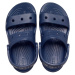 Crocs Classic Kids Sandal