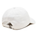 Puma Šiltovka PRIME Dad Cap 024605 Biela