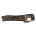 Čelovka Easy Camp Flicker Headlamp Farba: čierna/oranžová