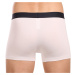 3PACK pánske boxerky Tommy Hilfiger viacfarebné (UM0UM03180 0XT)