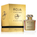 Roja Parfums Amber Aoud parfém unisex