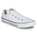 Converse  CHUCK TAYLOR ALL STAR BROADERIE ANGLIAS OX  Nízke tenisky Biela