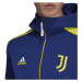 Pánská mikina Juventus M model 18022778 - ADIDAS