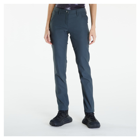 Kalhoty Horsefeathers Croft Tech Pants Gray 38