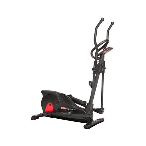 Fitness, kulturistika a silové športy Acra