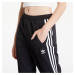 adidas Beckenbauer Track Pants Black