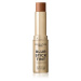 Revolution PRO Blur Stick Tint ľahký make-up v tyčinke odtieň Dark