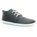 topánky Be Lenka Icon Dark Grey 37 EUR