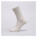 adidas Ponožky Crew Sock 2Pp