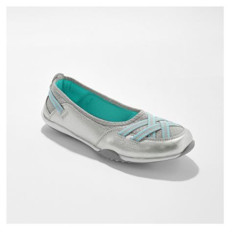 Dámske poltopánky Blancheporte