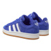 Adidas Sneakersy Campus 00S J JH6333 Modrá