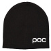 POC CORP BEANIE Uranium Black UNI