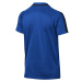 Detské futbalové tričko Dry Squad 833008-452 - Nike