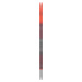 Atomic Redster C9 Carbon Skintec Med + Prolink Shift-In Classic