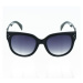 Dámské slnečné okuliare Black Society BSC5207E