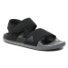 Adidas Sandále Adilette Sandals HP3007 Čierna