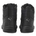 Pánske topánky Puma Axis Tr Boot Wtr Mu M 374052 01