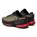 La Sportiva Trekingová obuv Tx5 Low Gtx 24U909402 Béžová