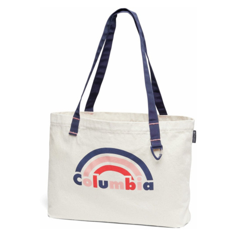 Columbia Camp Henry™ Tote 1991141107