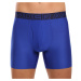 3PACK pánske boxerky Under Armour viacfarebné (1383878 400)