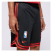 Nike Šortky Chi Mnk Df Prgm Dna 8In Short Nba