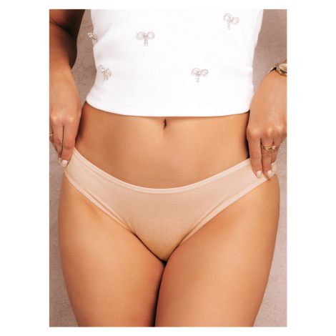 Edoti Women's panties UL