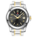 Swiss Military SM34002.25 Mens Watch 39mm