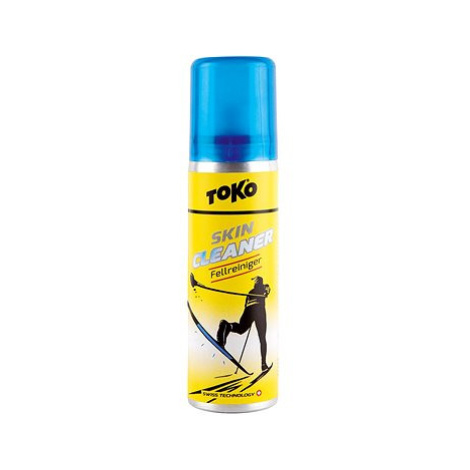 Toko Skin Cleaner 70 ml