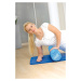 Sissel® Roller Pro Soft - penový valec na masáž a cvičenie Pilates