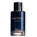 Dior - Sauvage Eau de Parfum - parfumovaná voda 60 ml