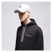 Champion Mikina Kapucňou Hooded Sweatshirt