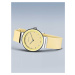 Bering 10129-600 Classic 29mm 3ATM