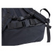 CabinZero Military 44L Absolute Black