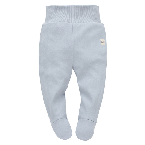 Pinokio Kids's Hello Sleep Pants