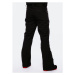 Pánske lyžiarske softshellové nohavice AUTHORITY SP-SLOPE pants M