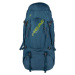Head COLOMBO 70 Turistický batoh, modrá, veľkosť