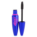 Maybelline The Rocket riasenka pre objem odtieň Black Noir