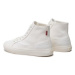 Levi's® Sneakersy 234196-634-50 Biela