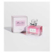 Dior - Miss Dior Absolutely Blooming - parfumovaná voda 100 ml