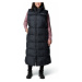 Columbia Puffect™ Long Vest W 2103511010