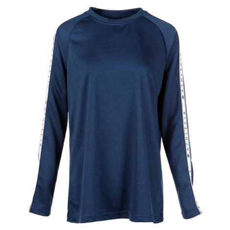 Dámská mikina Endurance Sella Crew Neck, 40