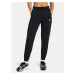 Under Armour Women's UA Armour Fleece Jogger Sweatpants - Women