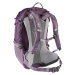 Deuter Futura 21 SL sprout-linden