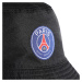 Paris Saint Germain klobúk Bob Reversible