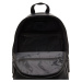 Batoh Diesel Holi-D Holi-D Backpack M Black