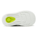 ECCO Sneakersy Sp.1 Lite Infant GORE-TEX 72417150769 Tmavomodrá