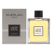 Guerlain L Homme Ideal Edt 100ml