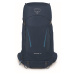 Osprey KESTREL 48 atlas blue